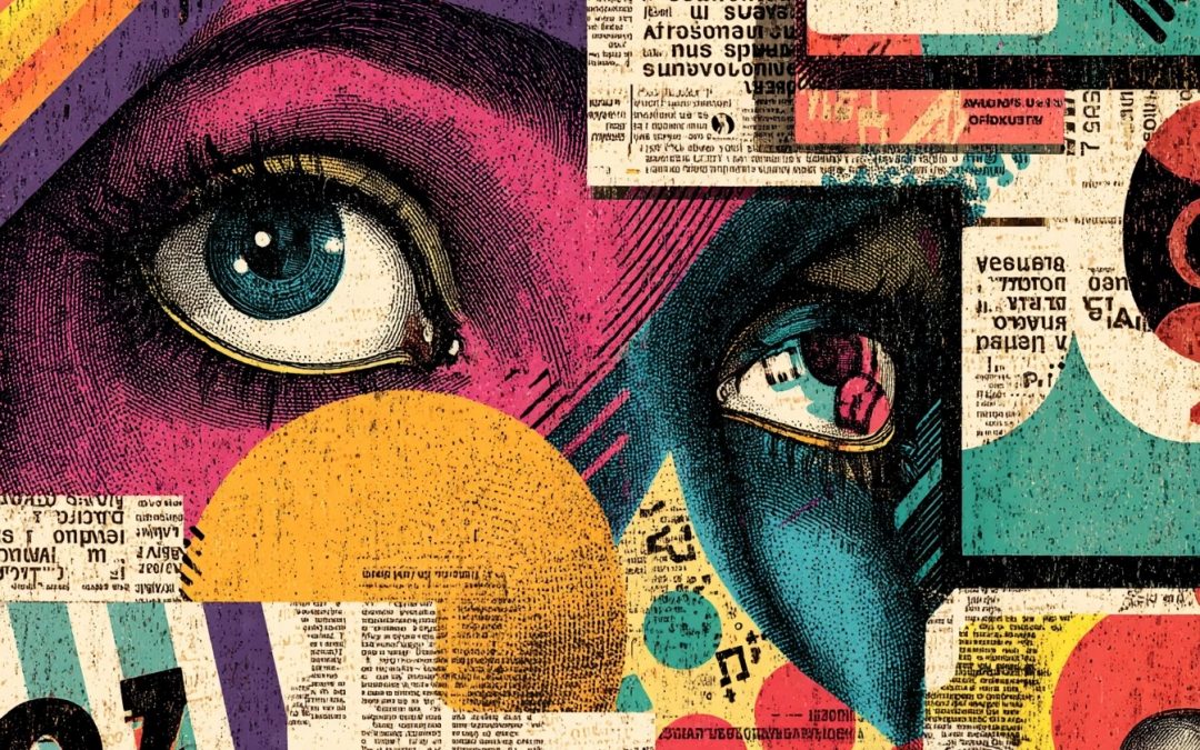 ¿Qué es la impresión digital de gran formato?