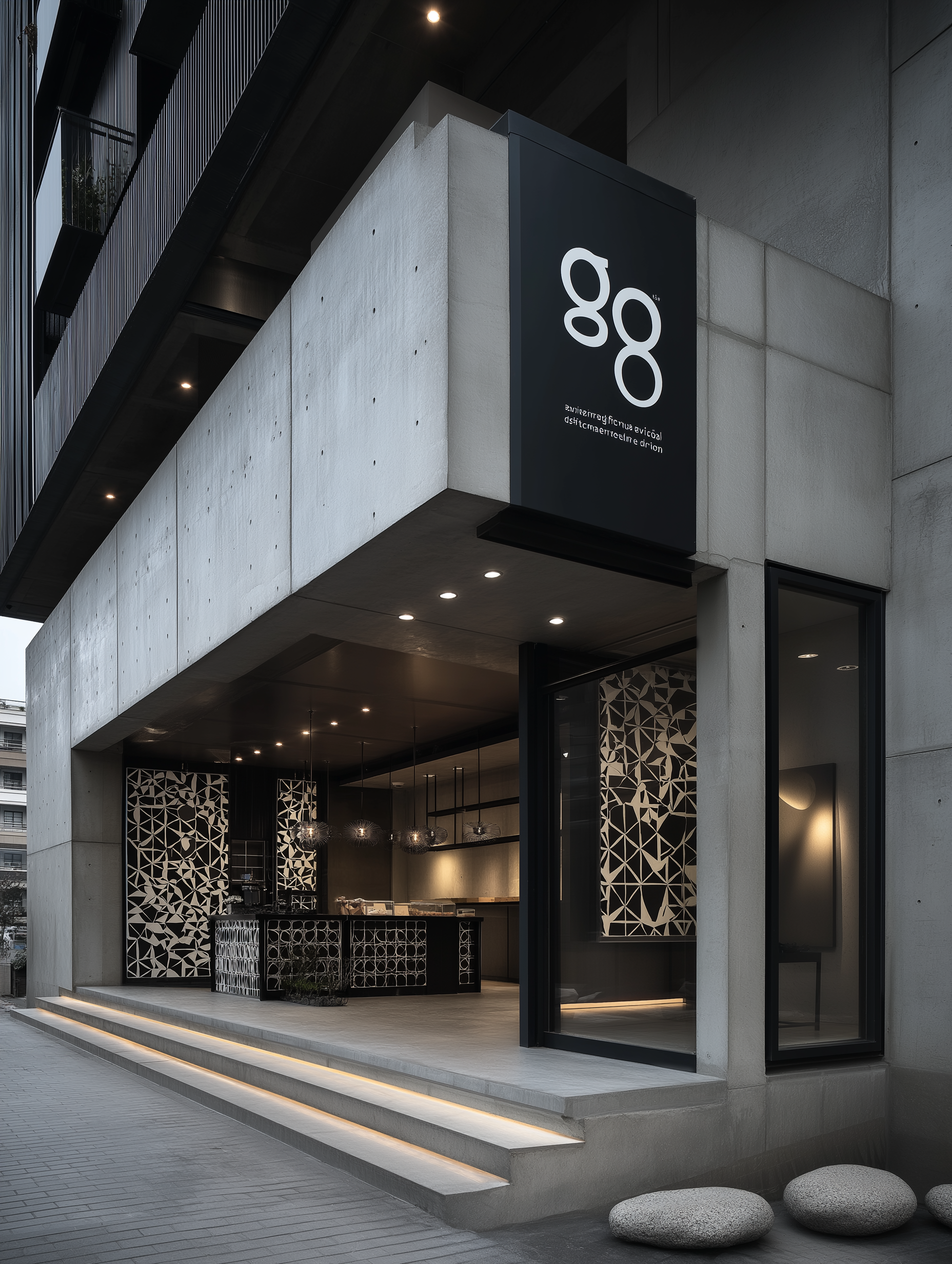 ¿Cuál es la diferencia entre rotulación y señalización?