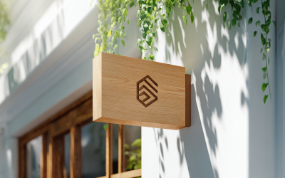 ¿Cuál es la diferencia entre rotulación y señalización?