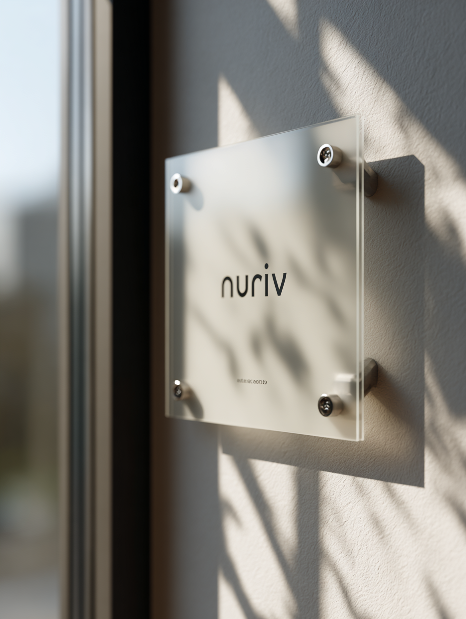 ¿Cuál es la diferencia entre rotulación y señalización?