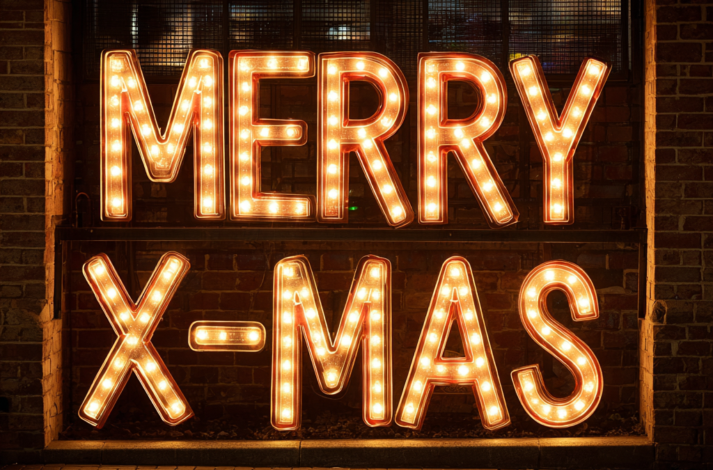 neuromarketing navideño