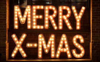 Neuromarketing navideño