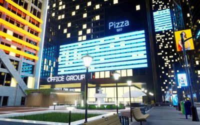 4 señales de que tu rótulo necesita renovarse