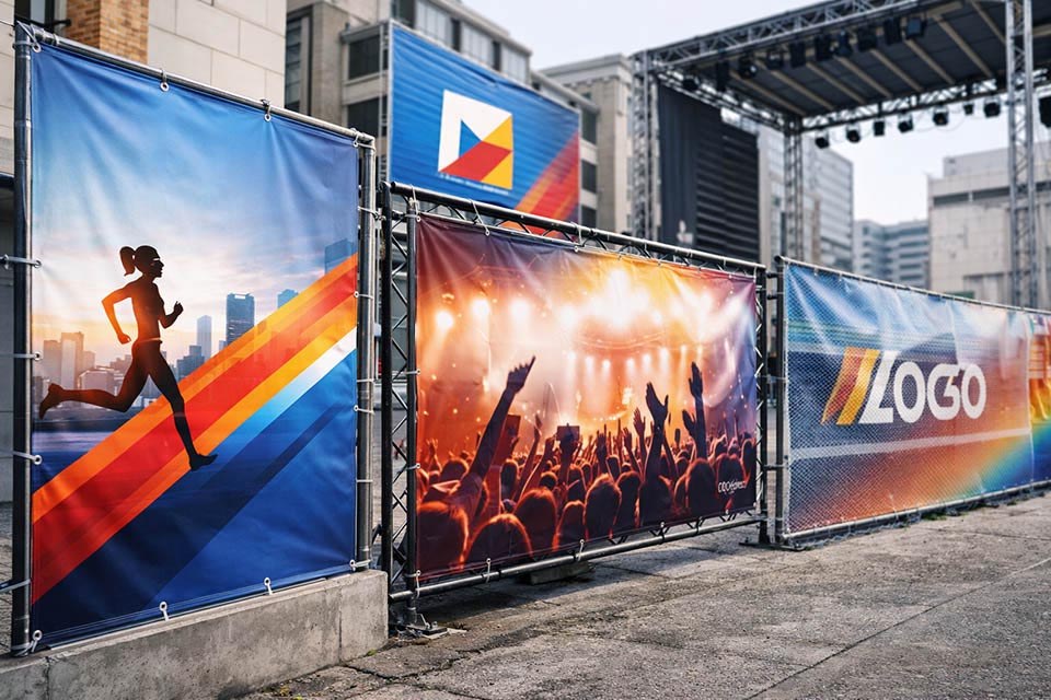 ¿Qué soportes de impresión se deterioran antes?