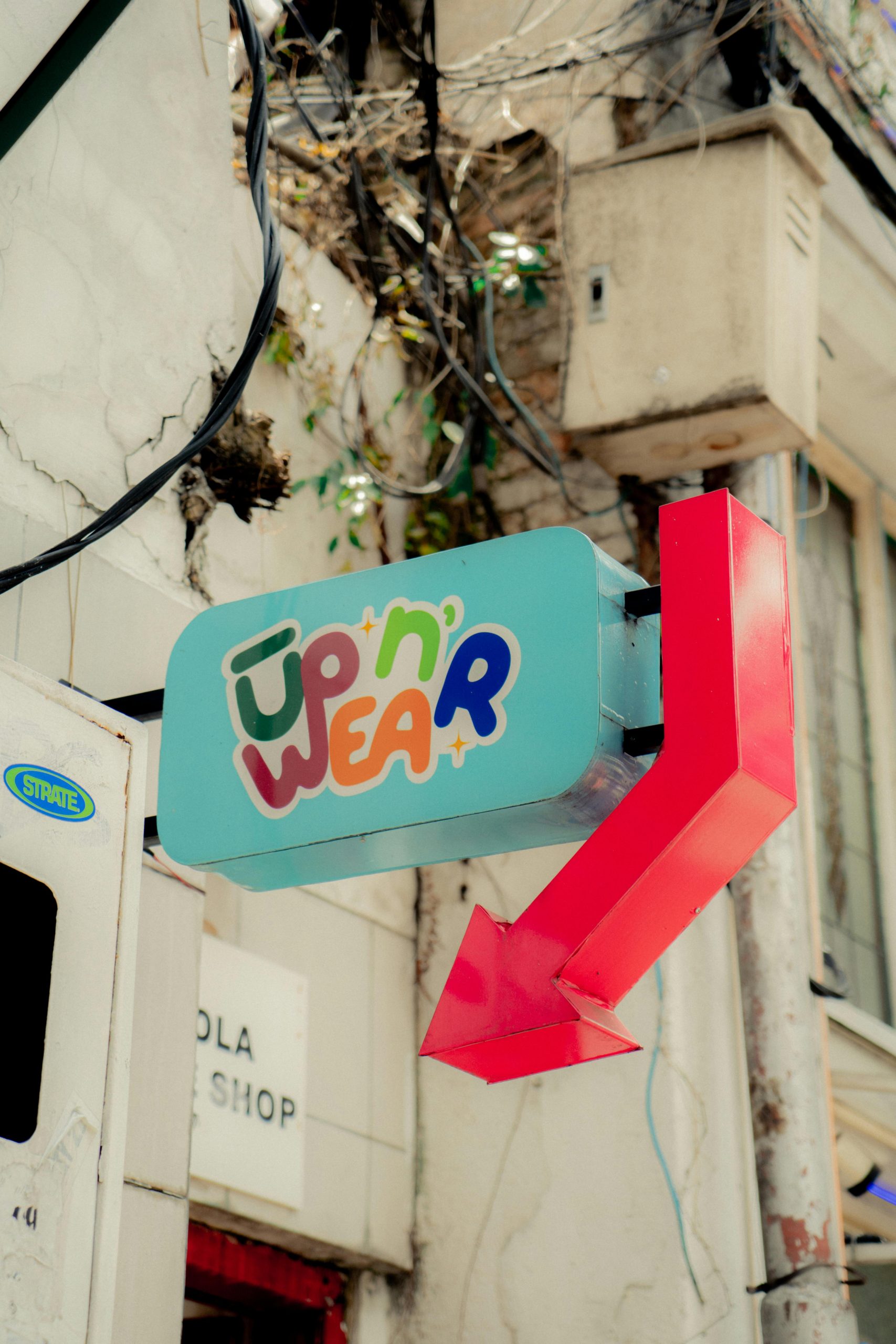 Fabricación de tótems en Rivas